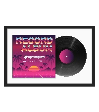https://m.media-amazon.com/images/S/aplus-media-library-service-media/1e886372-8ee1-426a-945a-ced69cca830f.__CR0,0,200,225_PT0_SX200_V1___.jpg