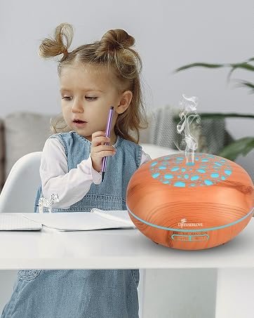https://m.media-amazon.com/images/S/aplus-media-library-service-media/5e948313-530f-4fa7-a7f0-2f3c570eb1ec.__CR0,0,1279,1600_PT0_SX362_V1___.jpg