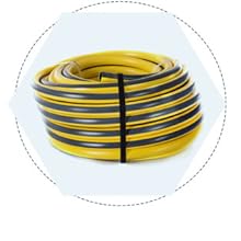 Adjustable Cord Straps Cable Management Tape Cord Organization Straps Hook Loop Tape Cord Wrap