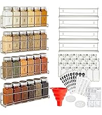 https://m.media-amazon.com/images/S/aplus-media-library-service-media/7433710a-fe4d-44cf-9be6-b1ca53c56e6e.__AC_SR200,225___.jpg