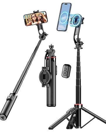 https://m.media-amazon.com/images/S/aplus-media-library-service-media/e7c78b8c-6921-4f5e-9b6b-c3f8ee7b0bf2.__CR151,0,1199,1500_PT0_SX362_V1___.jpg
