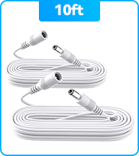 https://m.media-amazon.com/images/S/aplus-media-library-service-media/fce3be1f-0cf1-43f6-bb1a-2f0ef50e69cd.__CR0,0,200,225_PT0_SX200_V1___.png