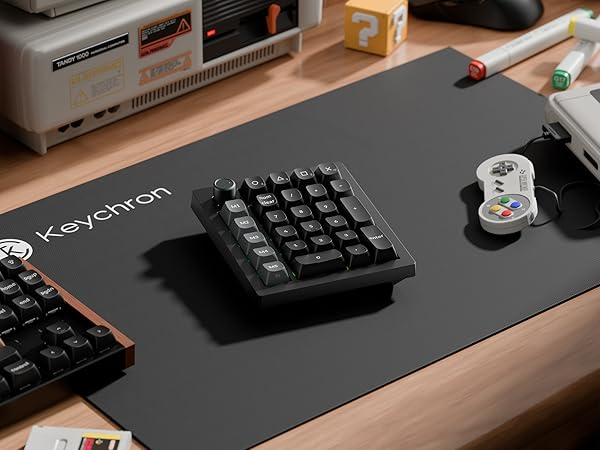 V0 ultra