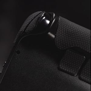 for Steam Deck LCD
