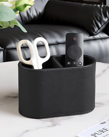 https://m.media-amazon.com/images/S/aplus-media-library-service-media/f14034cb-204f-47c2-9be0-5ba9451e0d6d.__CR222,74,999,1250_PT0_SX362_V1___.jpg