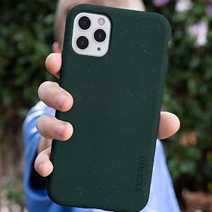 organicore case