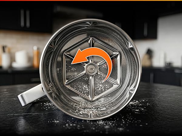 https://m.media-amazon.com/images/S/aplus-media-library-service-media/23d032fb-21e9-42de-9d58-8bb8b19915d4.__CR0,0,1200,900_PT0_SX600_V1___.jpg