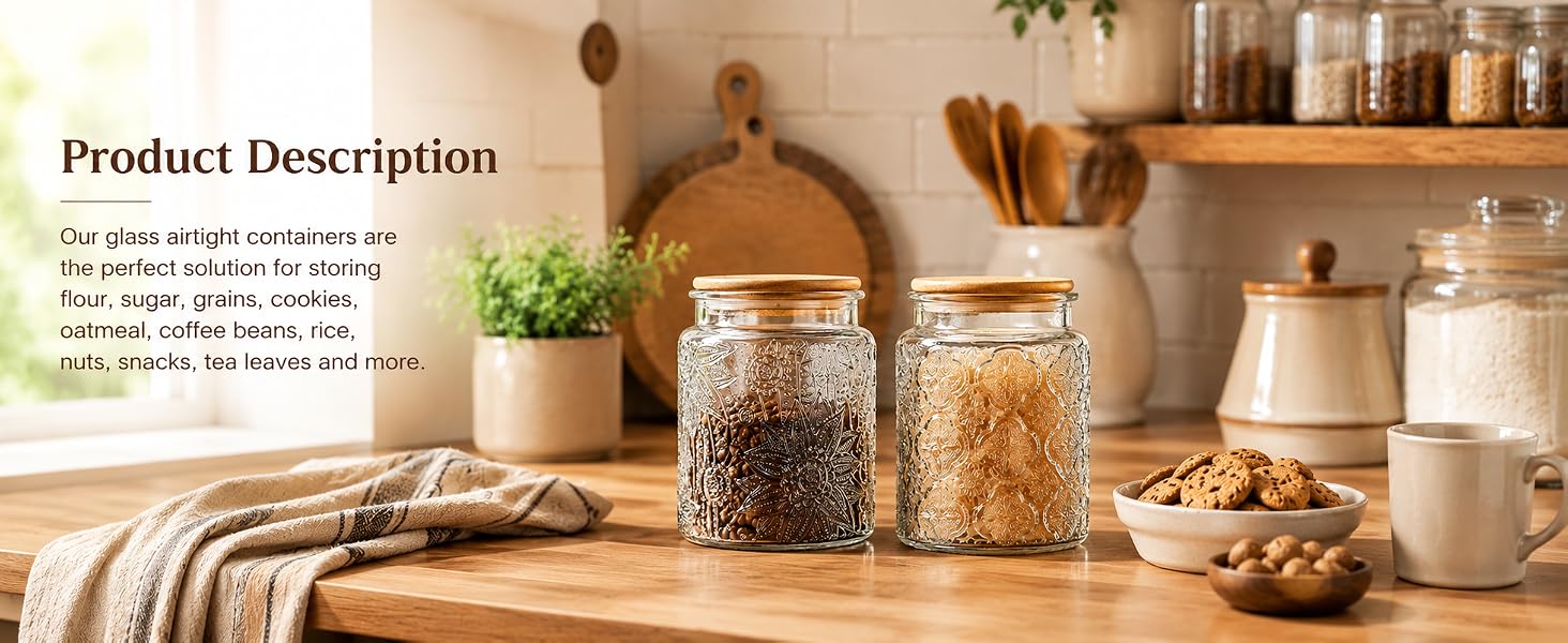 jar