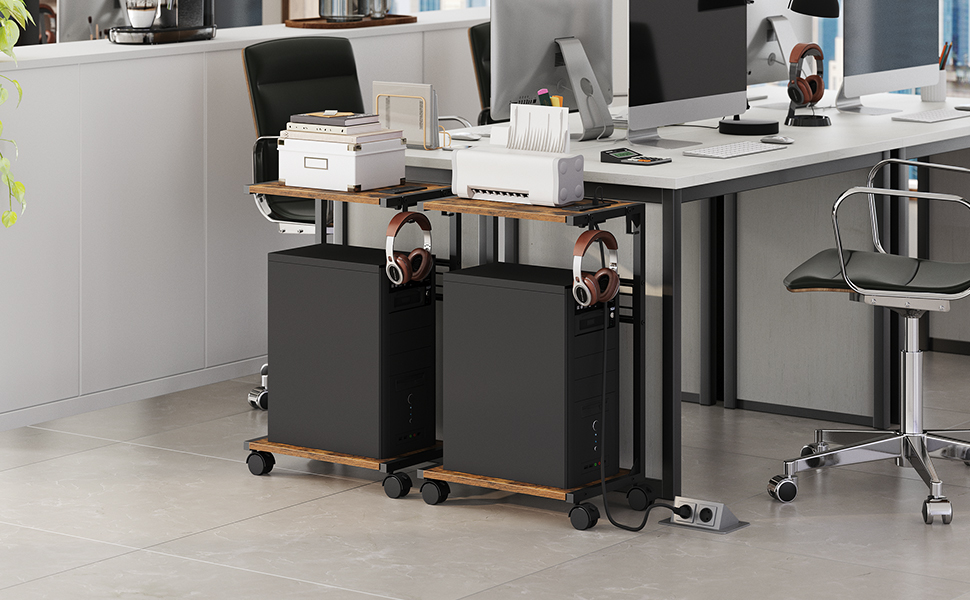 PC Stand