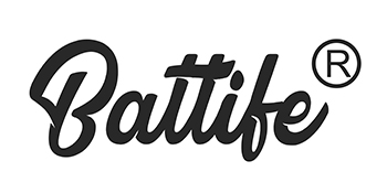 BATTIFE