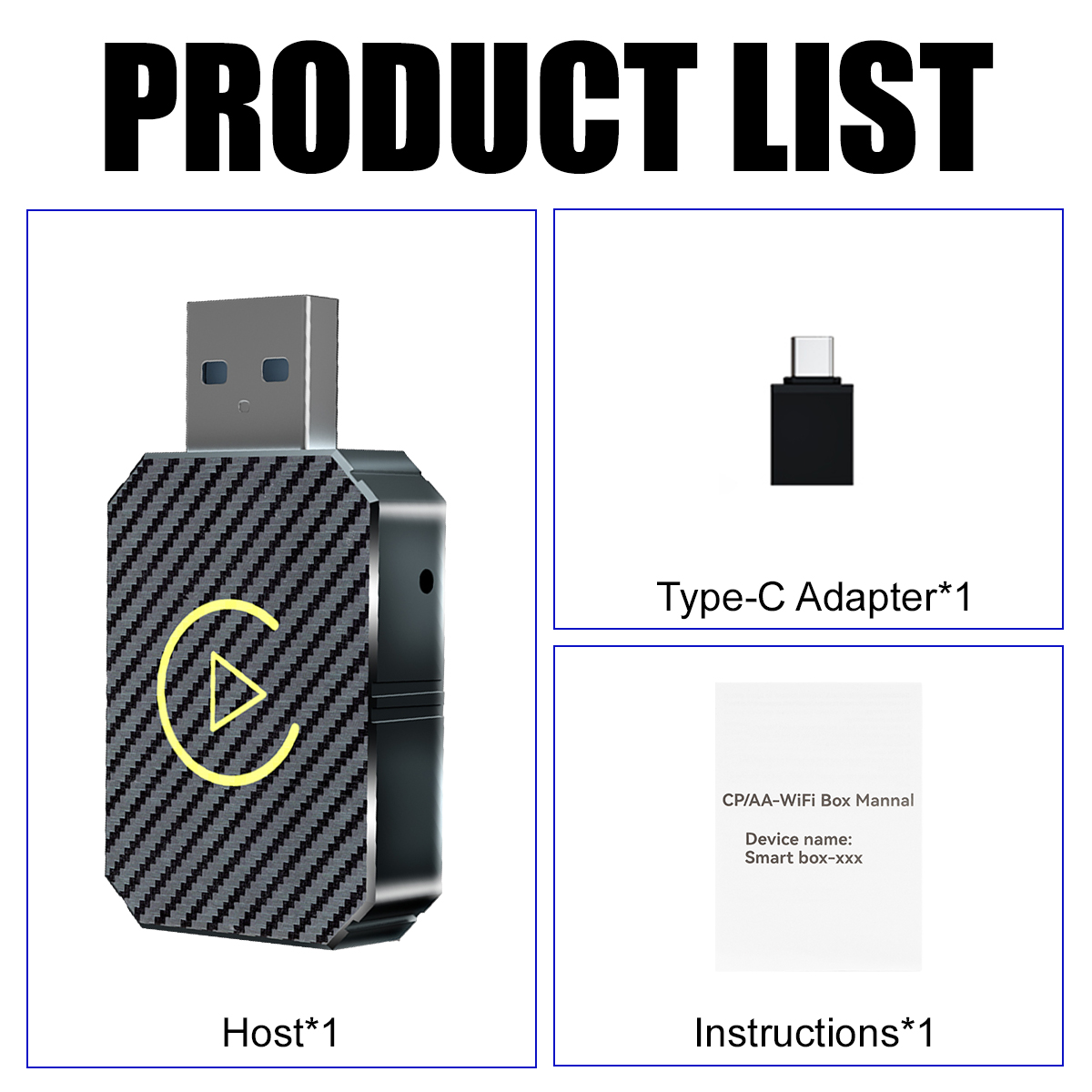 https://img1.tongtool.com/v/qoqszwqqosqsunqzozxxwswtqstqzxsysvwpJPGN.jpg