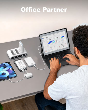 https://m.media-amazon.com/images/S/aplus-media-library-service-media/eda0869d-4386-4173-b4d8-817df4d86425.__CR0,0,362,453_PT0_SX362_V1___.jpg