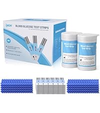https://m.media-amazon.com/images/S/aplus-media-library-service-media/a1343e5b-5e1a-4865-9a89-d8d3f2ac7d80.__AC_SR200,225___.jpg