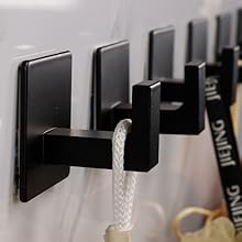 Bathroom Hook Kitchen Wall Hook