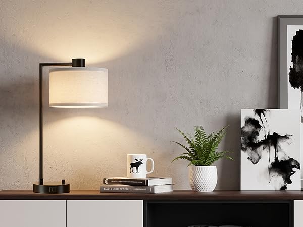 bedroom lamps