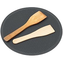 drying mat
