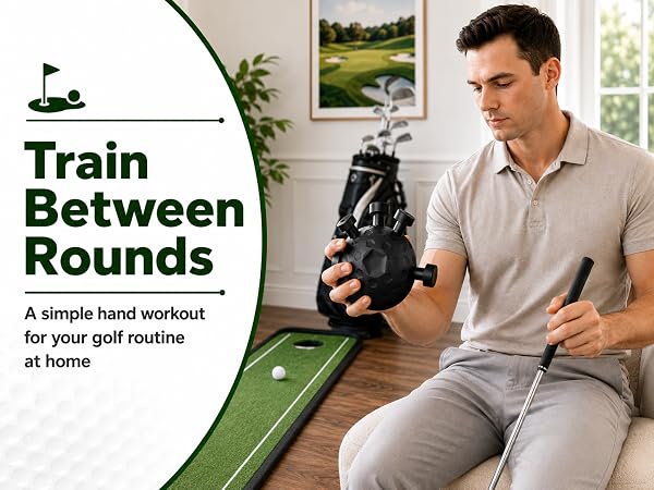 Rehabilitation & Stress Relief