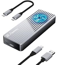 https://m.media-amazon.com/images/S/aplus-media-library-service-media/400bb0e9-d8d8-4629-93bf-75325c9385ba.__AC_SR200,225___.jpg