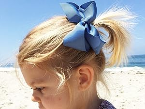 toddler clips
