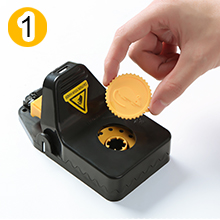 rat traps for outside best thing to get rid of mice traps indoor rat traps indoor for home