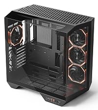 https://m.media-amazon.com/images/S/aplus-media-library-service-media/1053b165-3bd7-4cfc-a910-0fba4046845d.__CR0,0,1000,1125_PT0_SX200_V1___.jpg