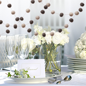 wedding decoration