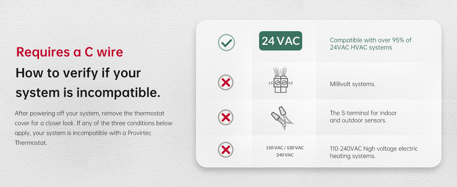 How to verify if your system is compatible
