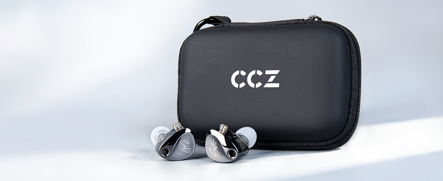 kz castor iems, hifi earbuds, iem headphones