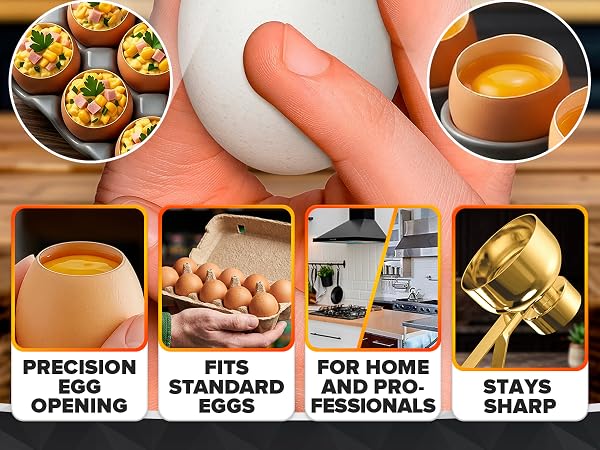 egg shell remover egg separator tool egg separator egg separator for raw eggs egg peeler