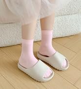 girls socks