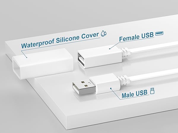 EN_PC_USB_EXTENSION_CABLE_2P_(3).jpg