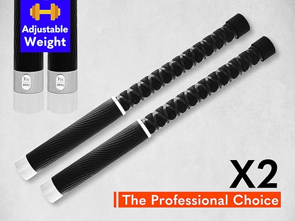 X2 The Professional Choice