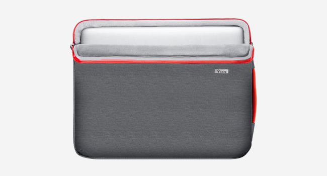 laptop bag 13