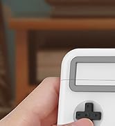 AirPods pro 2 case