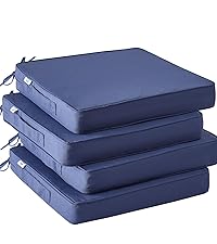 https://m.media-amazon.com/images/S/aplus-media-library-service-media/b05cd9bd-61c1-4940-a951-d9112000bf3e.__CR141,0,1600,1800_PT0_SX200_V1___.jpg