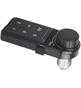 Code Security Lock Touch Digital Keypad Electronic Deadbolt Lock Password Key Access Security Cab...