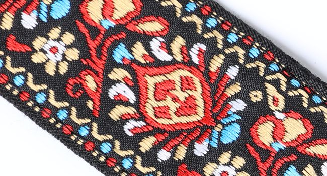 camera strap