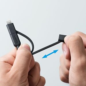 aplus content image