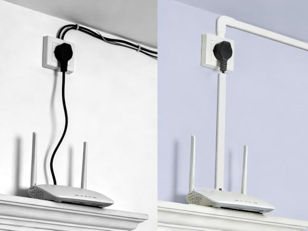 wall cable hider,hide cords,wall cord cover,hide cords wall mounted tv,cord concealer,wire hider