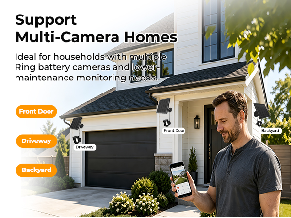ring solar outdoor camera