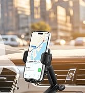 phone cup holder