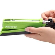 aplus content image