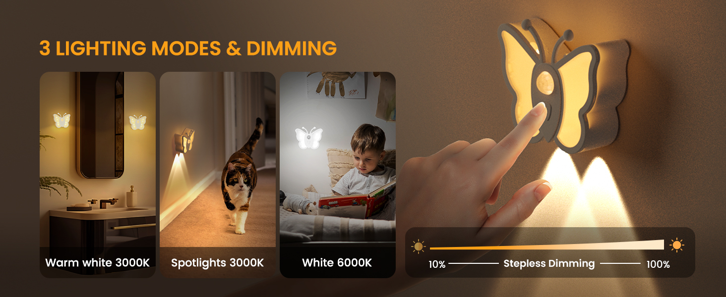 night lights for adults