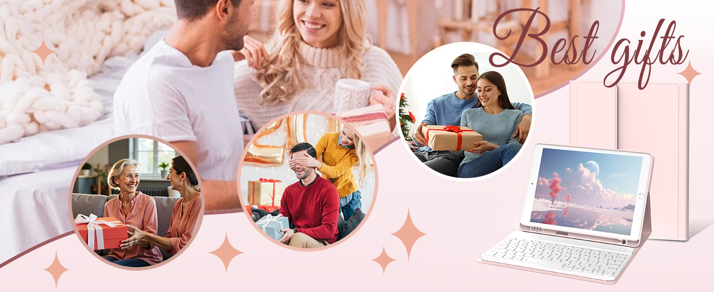 ipad keyboard case ipad case with keyboard keyboard for ipad