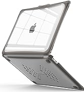 LC-HPE2021-AT13-GY