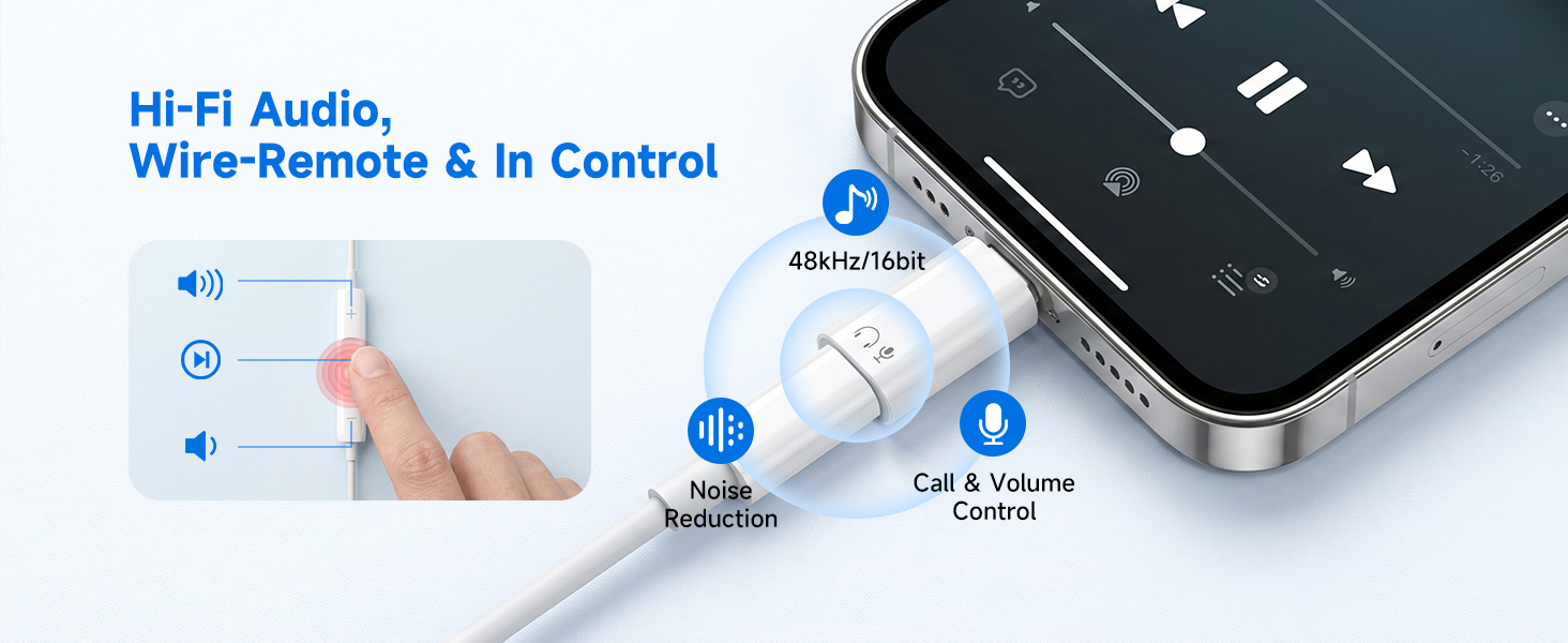 lighting to usb c adaptor