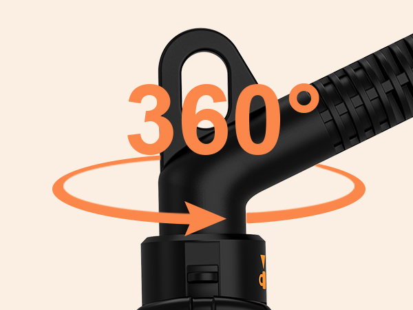 travel straightener mini
