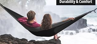 https://m.media-amazon.com/images/S/aplus-media-library-service-media/7d63e330-a25e-46d5-acd2-d3c77d3709a8.__CR0,77,970,447_PT0_SX315_V1___.jpg
