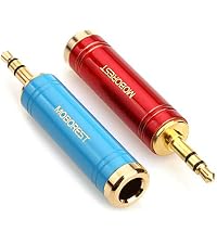 https://m.media-amazon.com/images/S/aplus-media-library-service-media/e4ea9a06-1782-41d2-8541-55dee46fd1f9.__AC_SR200,225___.jpg