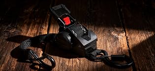 https://m.media-amazon.com/images/S/aplus-media-library-service-media/2f9a6a12-4954-495a-ac43-ba1848a24792.__CR0,0,630,290_PT0_SX315_V1___.png